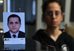 İngiltere'de kaybolan Türk akademisyenden acı haber!
