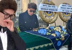 Canlı yayında gözyaşlarına boğulan Yılmaz Morgül, tek tek isim verdi: Telefonla bile aramadılar