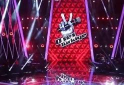 O Ses Türkiye Yılbaşı Özel jürileri belli oldu! O Ses Türkiye Yılbaşı Özel yarışmacıları ve jürileri kimler 2024 – 2025?