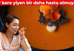 Kış aylarında en çok tüketilen çorba! Tam bir probiyotik deposu: Hastalıklara meydan okuyor, vücudu çelik gibi güçlendiriyor
