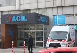 'Hademe ameliyata girdi' iddiası için harekete geçildi