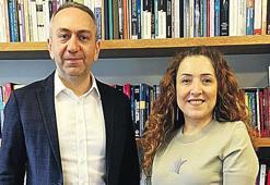 Gelecekte bizi neler bekliyor? Yeni eğitim haritası