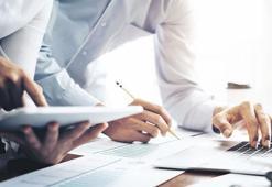 Ticari kredilerde normalleşme adımı