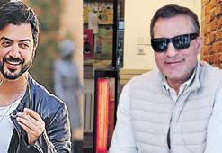 'Sayesinde çok para kazandık'