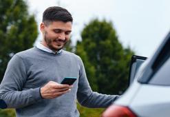 Cep telefonu ve otomobilde taksitlere sınırlandırma
