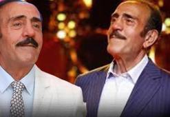 Mustafa Keser’den sevenlerine üzen haber: Hem kendisi hem eşi kanserle mücadele ediyor!