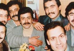 Sanat dünyasının devleri 41 yıl sonra bir arada!