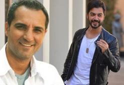 Rafet El Roman’dan Yusuf Güney’e mesaj: Uzaylılardan şarkı alıp sahnelere dönsün!