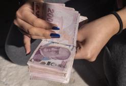 Asgari ücret için hükümet devreye giriyor! İşte işverenin zam için düşündüğü rakam