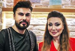 Kızımız arkadaş kurbanı ama o çocuklar da birer kurban