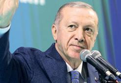 CHP millilikten uzaklaşıyor