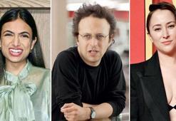 Fiyaskonun nedeni nepo yönetmenler