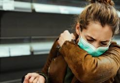 Virüs kokteyli yayılıyor! Erken müdahale önemli, bu belirtiler dikkat!