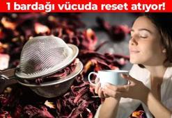 Kurusu kapış kapış satılıyor! Aktarda gören poşetini dolduruyor: Solunum yollarını hortum gibi açıyor, metabolizmayı çalıştırıyor, bağırsakların çalışma hızını artırıyor