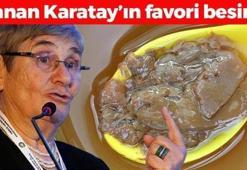 Canan Karatay'ın favorileri arasında! 7000 yıldır ilaç niyetine kullanılıyor, sıcak suya 1 kaşık ekleyince kolesterolün kökünü kazıyor! Bel, basen, göbeği eritmenin sırrı