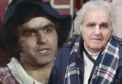 Battal Gazi'nin ZıpZıp'ıydı! Necdet Kökeş hastaneye kaldırıldı