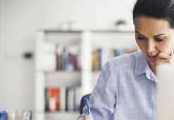 Memurlar borçlanma ve izin için acele etsin