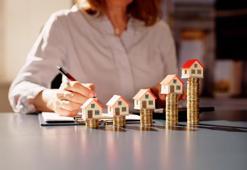 BES’te yüksek devlet katkısı fırsatını kaçırmayın!