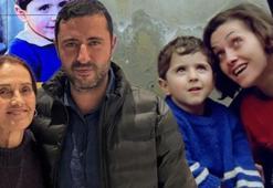 Efsane filmin oyuncuları 35 yıl sonra bir arada!