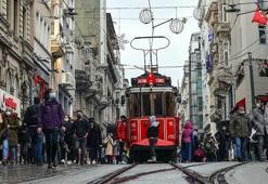 2024 yılının kelimesi netleşti! Tam 1 milyon kişi oy kullandı