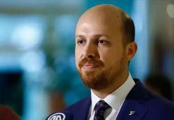 Milli İrade Platformu'ndan 1 Ocak'ta Filistin yürüyüşü çağrısı