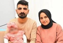 Görüntüleri ortaya çıkınca intihar etmişti! SMA'lı İkbal'in annesi konuştu