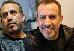 Haluk Levent sevenlerini korkuttu! Ünlü şarkıcı hastaneye kaldırıldı, işte son durumu...