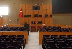 Gezi Parkı davasında yargılanan 'Çarşı' üyelerine beraat kararı!