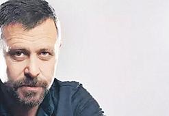 Ev hayali suya düştü