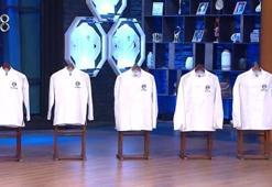 Masterchef'te 2. ceketin sahibi belli oldu! Yarışmacı kaza geçirdi, hemen müdahale geldi