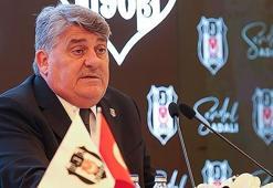 Serdal Adalı: Hayal satmam