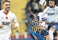 "Galatasaray fark attı ama şampiyon olmadı"