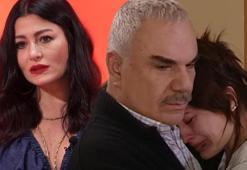 Deniz Çakır'dan yıllar sonra gelen 'Ferhunde' itirafı! 'Hüngür hüngür ağladım'