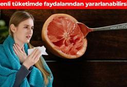 Kış meyvelerinin en faydalısı! Pazarda, markette gören alıyor: Vücuda C vitamini yüklüyor, böbrek taşını engelliyor, iştahı bıçak gibi kesiyor