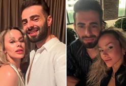 Maçka Parkı'nda başından vurulmuş halde bulundu! 18 gün sonra acı haber