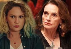 Nur Sürer'den yeni Yılmaz Güney açıklaması! Farah Zeynep Abdullah ne cevap verecek?