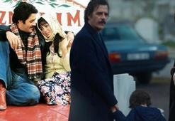 Annem Ankara 'Selvi Boylum Al Yazmalım'ı hatırlattı