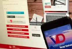 Yurt dışı çıkış harcında yeni dönem