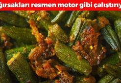 Doğanın magnezyum kralı! Kilosu 70 TL: Kaşık kaşık yiyince bağırsakları motor gibi çalıştırıyor, kemikleri betona çeviriyor!