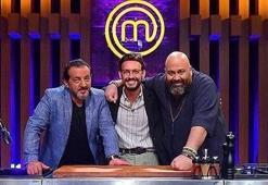 Gelmiş geçmiş bütün MasterChef şampiyonları! 2011- 2018- 2019- 2020- 2021- 2022- 2023- 2024...