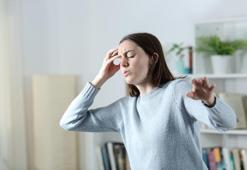 Baş dönmesi ve kulak çınlaması aneminin belirtileri arasında