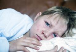 Ailede DEHB öyküsü olanlar dikkat!