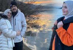 Yeni atanan doktor ve eşi kazada vefat etmişti, kahreden detay ortaya çıktı