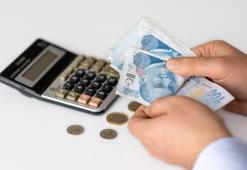 Yeni asgari ücretin işverene maliyeti netleşti!