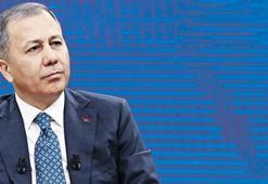 Suriyeliler için briket ev talimatı
