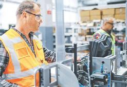 Bu yıl dilekçe verene yüksek maaş