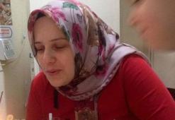 Sema öğretmenden acı haber