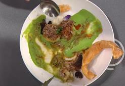 MASTERCHEF 3. CEKETİ KİM KAZANDI? 24 Aralık MasterChef ceketi kim, hangi yarışmacı aldı?