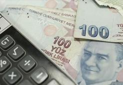 ESKİ ASGARİ ÜCRET NE KADAR, KAÇ TL? 2023’te (Geçen yıl) asgari ücret ne kadardı? SON DAKİKA ASGARİ ÜCRET ZAMMI