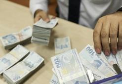 Asgari ücrete ara zam yapılacak mı? Asgari ücrete ara zam var mı, son durum ne? Asgari ücrete bu yıl bir defa mı zam yapılacak?